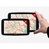 tomtom go navigator 6 2nd gen obr galerie big ies91290429