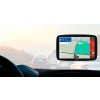 tomtom go navigator 6 2nd gen obr galerie big ies91290430