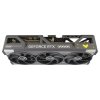 asus tuf geforce rtx 5090 o32g gaming image1 big ies88801309