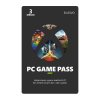 microsoft xbox pc game pass 3 mesice eu obr galerie big ies91435558
