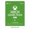 microsoft xbox pc game pass 3 mesice eu obr galerie big ies91435559