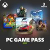 microsoft xbox pc game pass 3 mesice eu ien554867