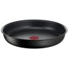 tefal l7630532 ingenio unlimited ien418654