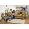 karcher tepovac se 3 compact home obr galerie big ies91035382