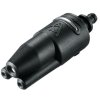 bosch tryska 3v1 f 016 800 583 ien467805