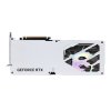 msi geforce rtx 5080 16g gaming trio oc white image1 big ies88831741