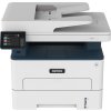 xerox b235dni image1 big ies55944555