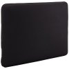 case logic reflect pouzdro na 14 macbook pro refmb114 cerna obr galerie big ies95031109