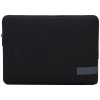 case logic reflect pouzdro na 14 macbook pro refmb114 cerna obr galerie big ies92838835
