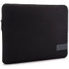 case logic reflect pouzdro na 14 macbook pro refmb114 cerna ien474906