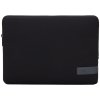 case logic reflect pouzdro na 14 macbook pro refmb114 cerna obr galerie big ies68986478