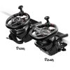 thrustmaster simtask steering kit multi platforma image1 big ies78685617