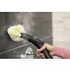 karcher sc 4 easyfix image1 big ies80100043