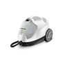 karcher sc 4 easyfix image1 big ies80100040