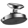 magneticky drzak do auta baseus suer b01 small ears na palubni desku cerny obr galerie big ies89810368