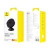 magneticky drzak do auta baseus suer b01 small ears na palubni desku cerny obr galerie big ies89810369