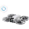 dji care refresh 1 year plan dji neo eu ien543280