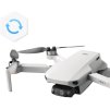 dji care refresh 2 year plan dji mini 2 se dji mini 4k eu ien543291