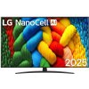 55 lg 55nano81a6a 2025 ien555204