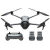 dji mavic 4 pro fly more combo dji rc 2 obr galerie big ies91365866