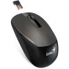 genius nx 7015 cokoladova ien437446