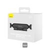 drzak do auta baseus gravity air vent do ventilacni mrizky cerny obr galerie big ies91122550
