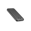 swissten power bank 10000 mah worx pro cerna obr galerie big ies91646691