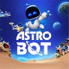 ps5 hra astro bot image1 big ies85295310
