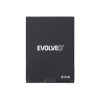 evolveo orig baterie 900 mah pro easyphone id eg xs ep 400 550 570 obr galerie big ies95152551