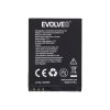 evolveo originalni baterie 900 mah pro easyphone xs ep 570 ien555288
