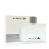 lacoste essential edt 125ml ien357176