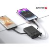 swissten power bank 10000 mah pd 22 5w s integrovanymi kabely usb c a lightning kompatibilni s magsafe obr galerie big ies91646667