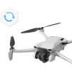dji care refresh 2 year plan dji mini 3 eu ien543292