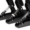thrustmaster raceline pedals iii image1 big ies91592173