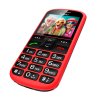 evolveo easyphone xs cerveny obr galerie big ies91621929