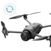 dji care refresh 2 year plan dji mavic 4 pro eu obr galerie big ies91365901