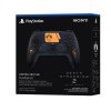 sony ps5 bezdratovy ovladac dualsense death stranding 2 limitovana edice image1 big ies91596865