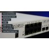 mikrotik cloud smart switch css610 8p 2s in image1 big ies73796060