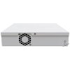 mikrotik cloud router switch crs310 8g 2s in obr galerie big ies90165934