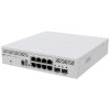mikrotik cloud router switch crs310 8g 2s in obr galerie big ies90165933
