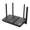 asus rt be50 wifi 7 ien554548
