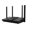 asus rt be50 wifi 7 image1 big ies91312709