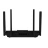 asus rt be50 wifi 7 image1 big ies91312710