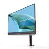 asus zenscreen mb249c obr galerie big ies83157740