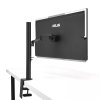asus zenscreen mb249c obr galerie big ies83157735