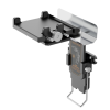komshine fx39fcp platforma pro lamacku optickych vlaken k fx39 ien551671