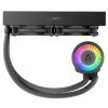 arctic liquid freezer iii pro 240 a rgb cerny obr galerie big ies91661153