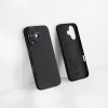 epico mag silicone case pro iphone 16 cerna obr galerie big ies94817117