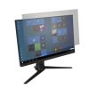 kensington anti glare and blue light reduction filter pro monitor 34 rozmer filtru 797mm x 335mm odnimatelny ig451632