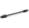 karcher db 180 rotacni tryska pro k7 2 642 729 0 ien380379